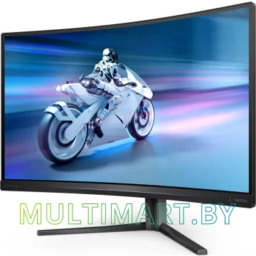 Игровой монитор Philips 27M2C5500W/01 картинка 3
